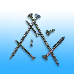 chipboard screws