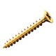 Chipboard Screws