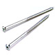 Chipboard Screws