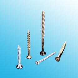 chipboard screws