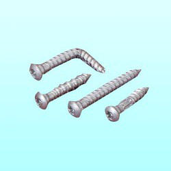 chipboard screws