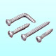 chipboard screws 