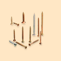 chipboard screws particle board screws 