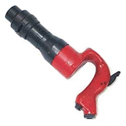 air chipping hammers