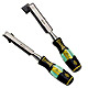 Wood Chisels