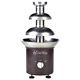 Chocolate Fountains