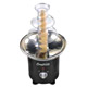 Chocolate Fountains
