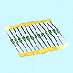 choke coils 