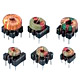Choke Coils