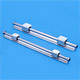 Steel Bars image