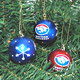 Christmas Decoration Manufacturers image
