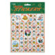 Sticker Manufacturers image