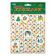 Sticker Manufacturers image