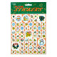 Sticker Manufacturers image