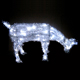 Christmas Lights image