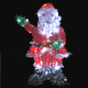 Fancy Lights image