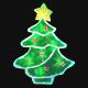 christmas light sets 