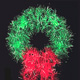 Fancy Lights image