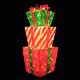 christmas light sets 
