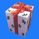 Gift Box image