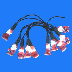 christmas light sets 