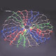 Christmas Lights image