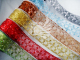 Printed Ribbons image