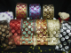 Christmas Ribbons