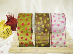 christmas-ribbons- 