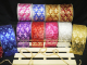 christmas-ribbons- 