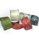 Christmas Decoration Manufacturers image
