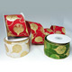 Christmas Decoration Manufacturers image