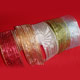 Christmas Decoration Manufacturers image
