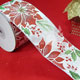 Christmas Decoration Manufacturers image