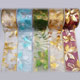 Christmas Decoration Manufacturers image