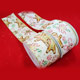 Christmas Decoration Manufacturers image