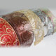 Christmas Decoration Manufacturers image