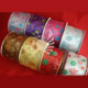 Christmas Decoration Manufacturers image