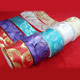 Christmas Decoration Manufacturers image