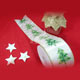 Christmas Decoration Manufacturers image