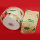 Christmas Decoration Manufacturers image