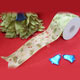 Christmas Decoration Manufacturers image