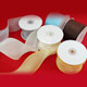 Christmas Decoration Manufacturers image