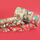 Christmas Decoration Manufacturers image