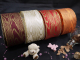 Gift Wrapping