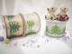 Packaging Ribbons image