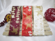Packaging Ribbons image