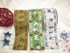 Packaging Ribbons image