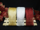Ribbons image