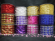 Ribbons image